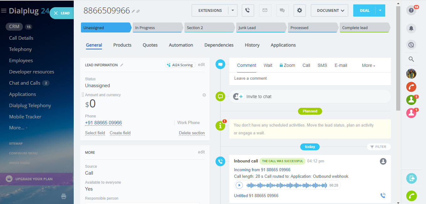 Asterisk freepbx настройка windows huawei 1550